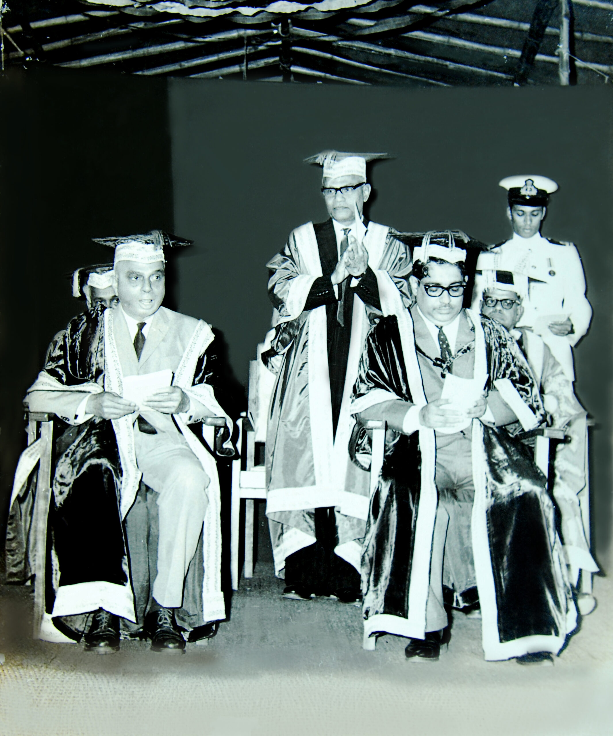 സി.എച്ച് മുഹമ്മദ് കോയ