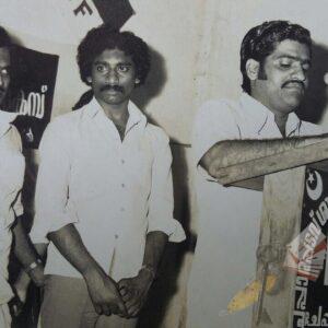 സി. മമ്മൂട്ടി