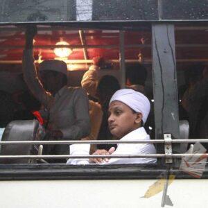 മുതഅല്ലിം